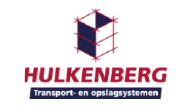 hulkenberg-sponsor