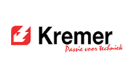 kremer-sponsor