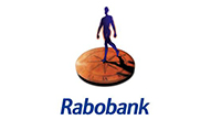 rabobank-sponsor