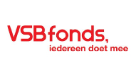 vsb-fonds-sponsor