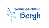 wsbergh-sponsor