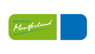 gemeente-montferland-sponsor